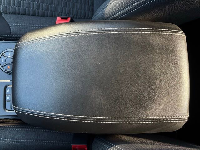 New 2026 Ford Ranger XLT w/ Equipment Group 301A High image 26