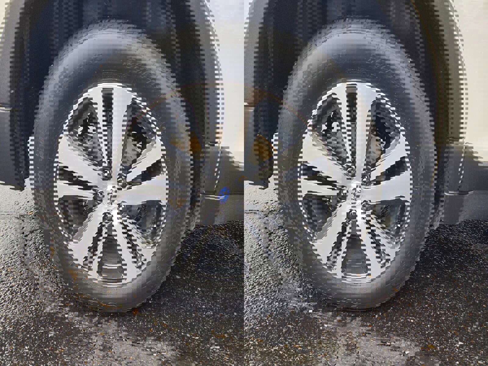 Used 2019 Subaru Outback 2.5i Limited image 21