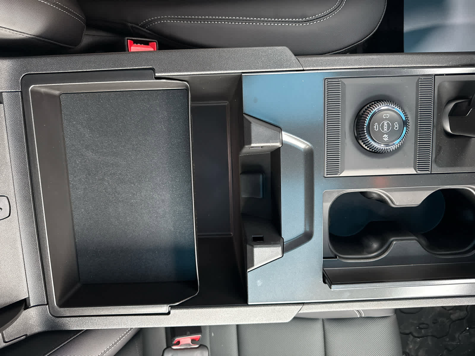 New 2026 GMC Hummer EV SUV AWD/4WD image 41