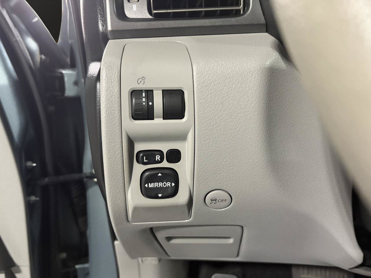 Used 2012 Subaru Forester 2.5X AWD/4WD image 26