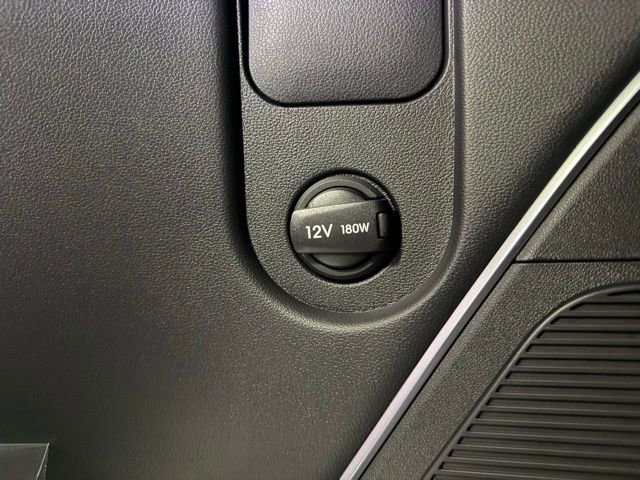 New 2026 Hyundai Palisade Calligraphy AWD/4WD image 54