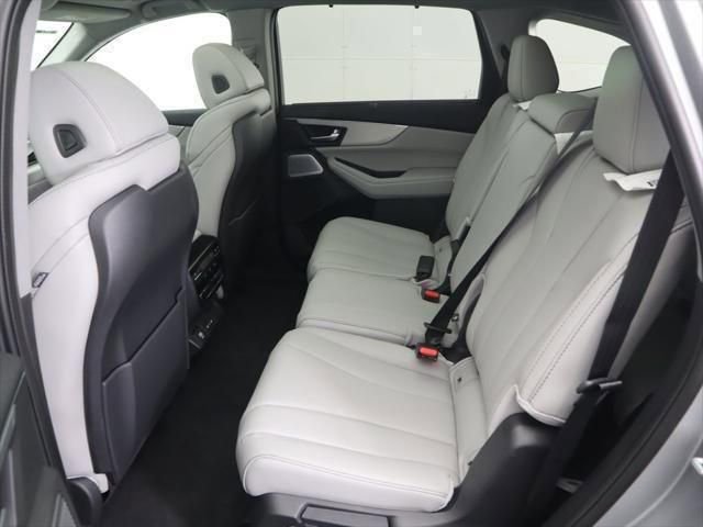Used 2026 Acura MDX FWD w/ Technology Package image 24