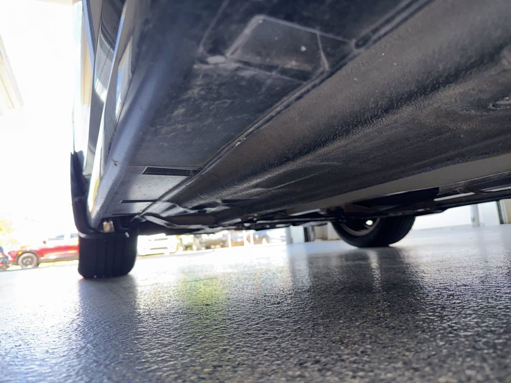 Used 2012 Nissan Sentra 2.0 SR w/ Special Edition Pkg image 38