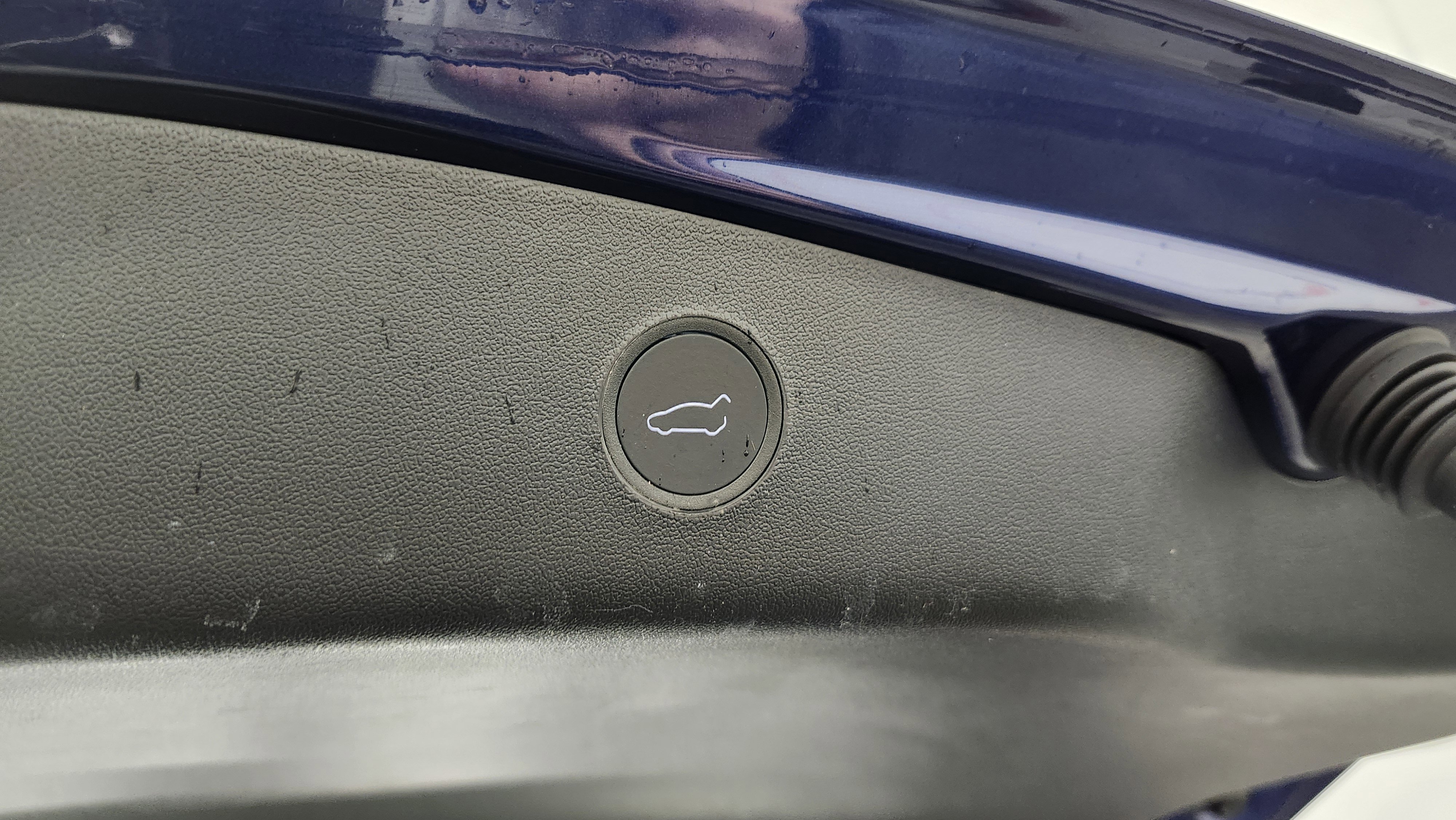 Used 2023 Tesla Model 3 Standard Range image 20