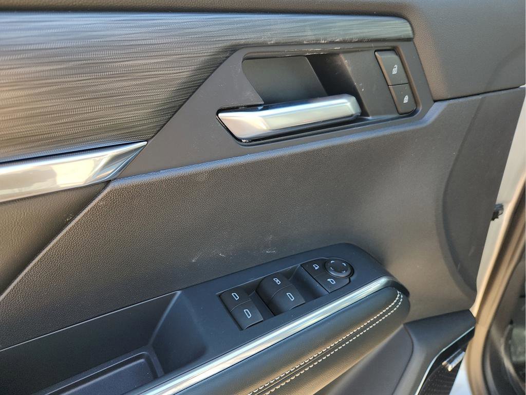 New 2026 GMC Acadia Elevation w/ Super Cruise Package image 15