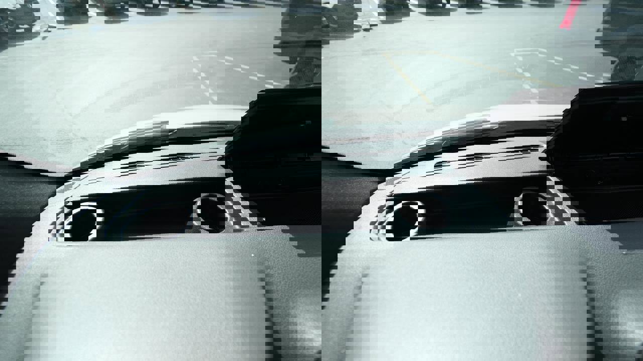 Used 2022 Mercedes-Benz Sprinter 144 Cargo image 14