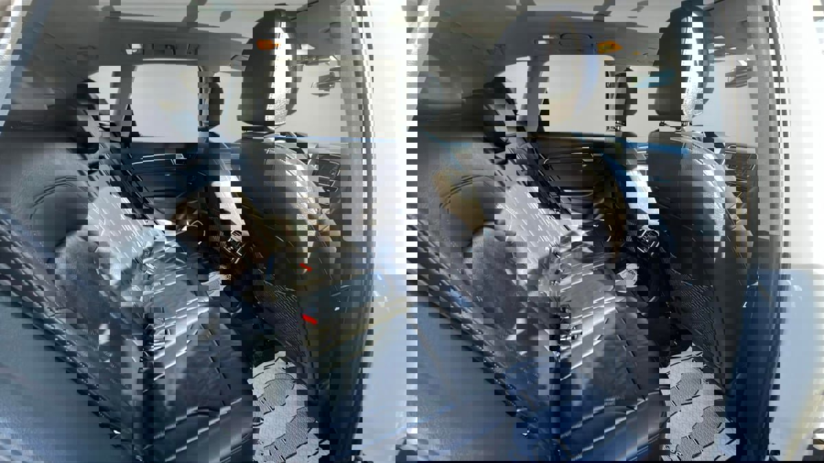 Used 2017 Audi Q5 2.0T Premium Plus w/ Technology Package image 14