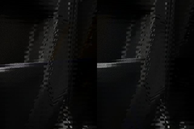 New 2026 Ford F150 XLT w/ Equipment Group 302A MID image 49