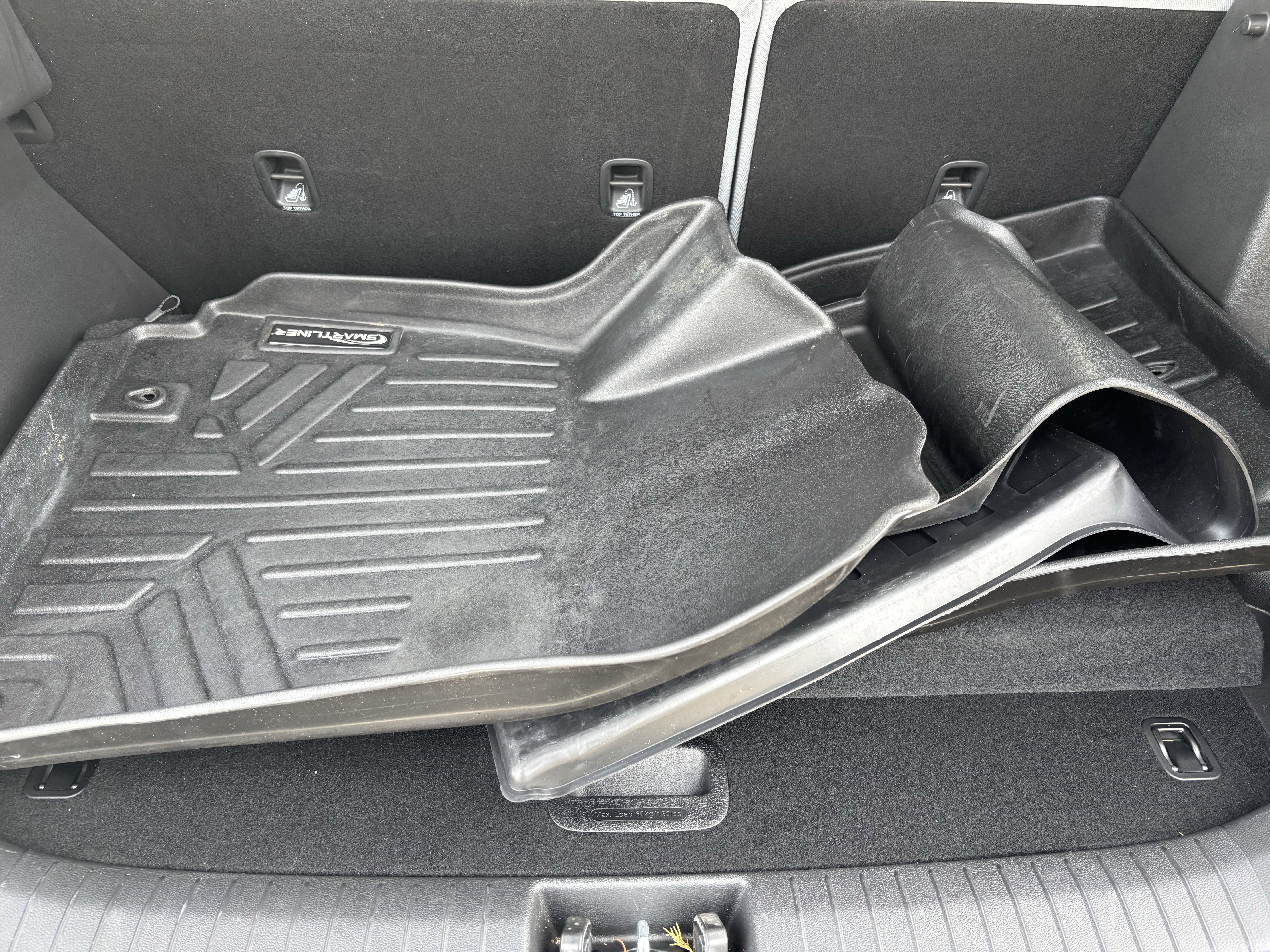 Used 2018 Hyundai Kona Limited image 34