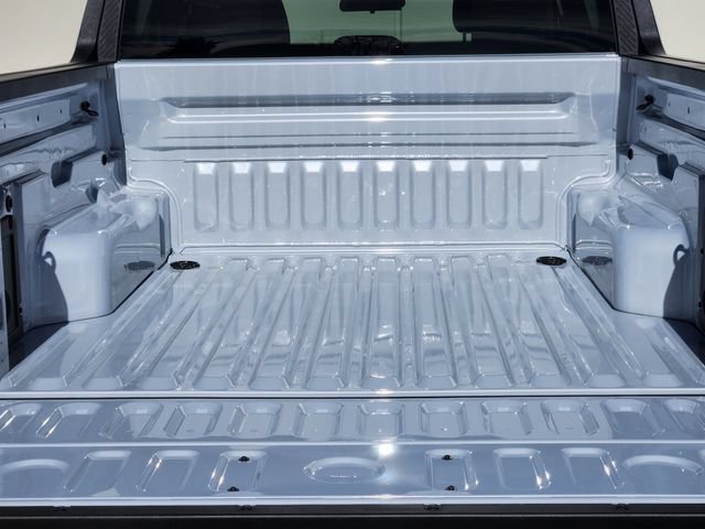 New 2026 Ford Maverick XLT w/ Equipment Group 301A AWD/4WD image 17