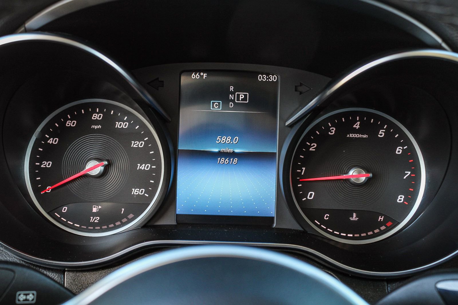 Certified 2022 Mercedes-Benz GLC 300 image 25