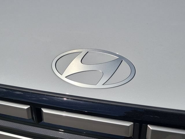 New 2027 Hyundai Santa Fe SEL FWD image 32