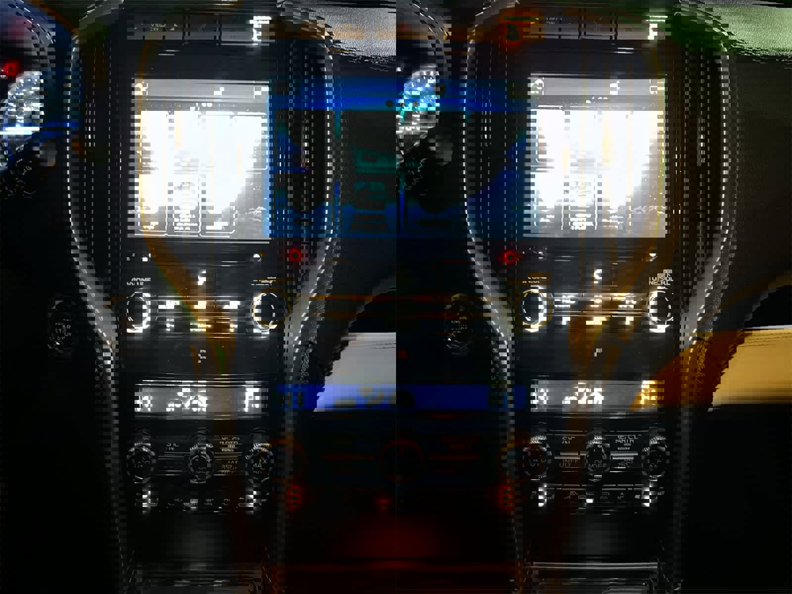 Used 2019 Subaru Ascent Touring image 27