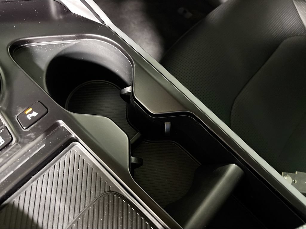 New 2026 Kia EV6 Wind AWD/4WD image 15