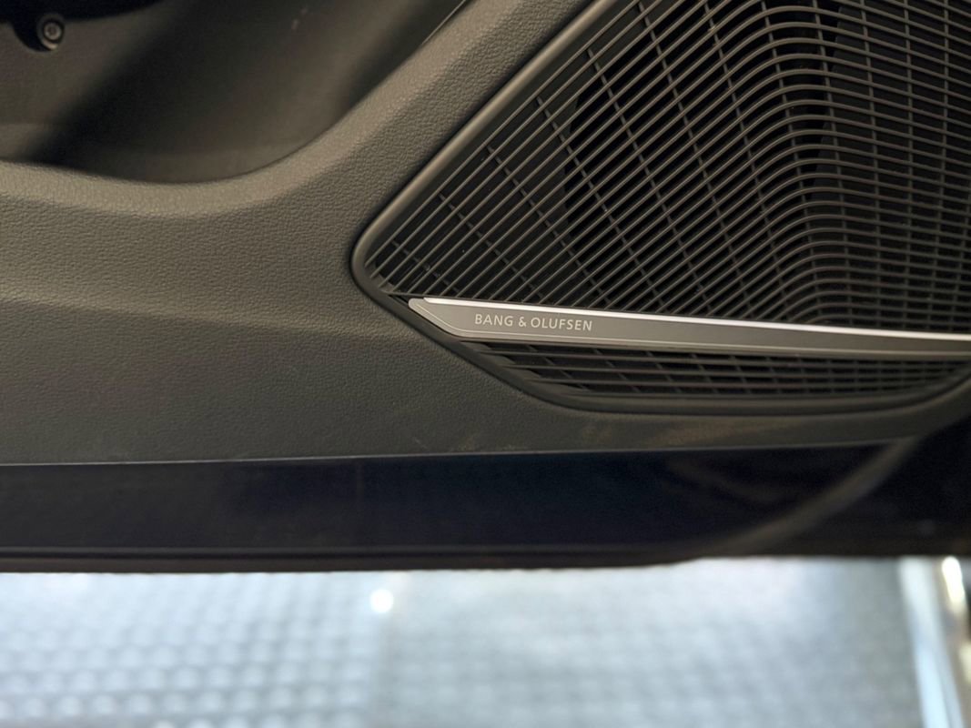 Used 2019 Audi RS 5 AWD/4WD image 38