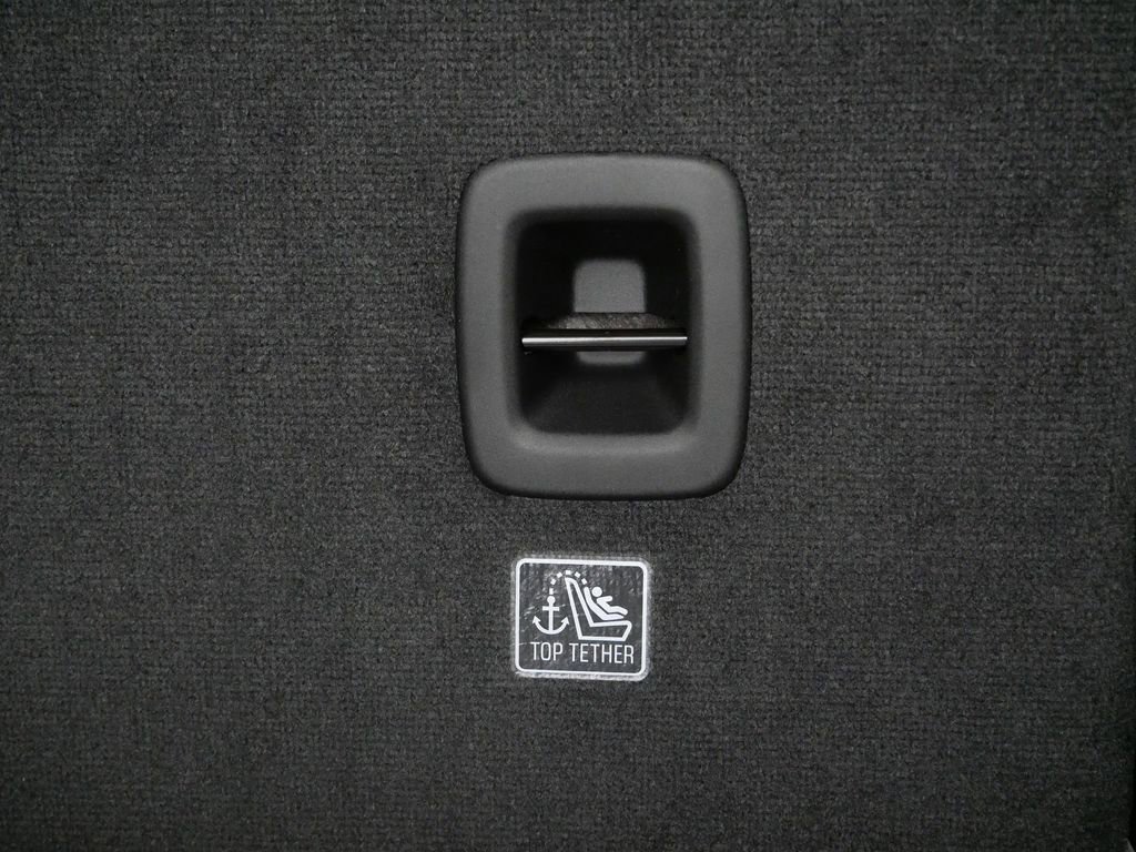 New 2025 Jeep Grand Cherokee Laredo w/ Luxury Tech Group I image 14