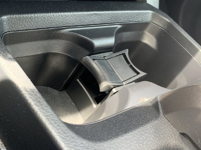 Certified 2022 Toyota Tacoma SR5 AWD/4WD image 32