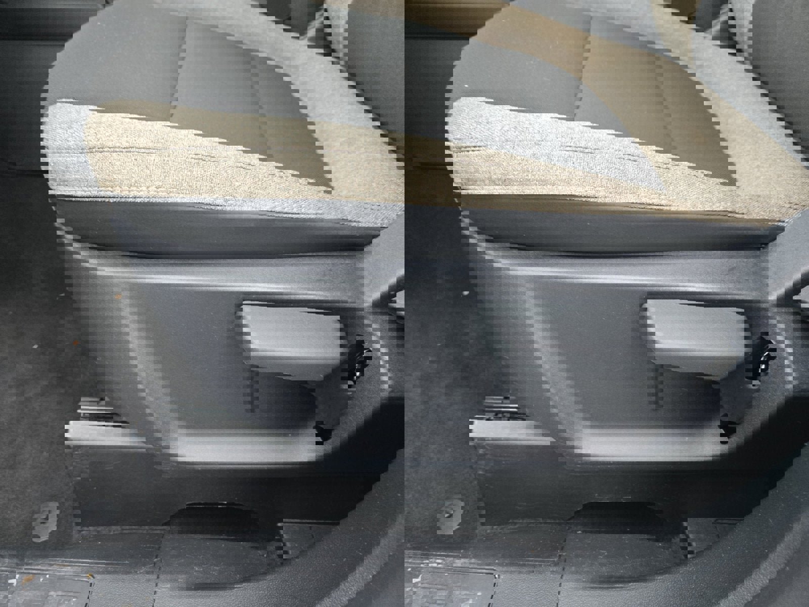 Certified 2025 Ford Bronco Sport Big Bend image 12