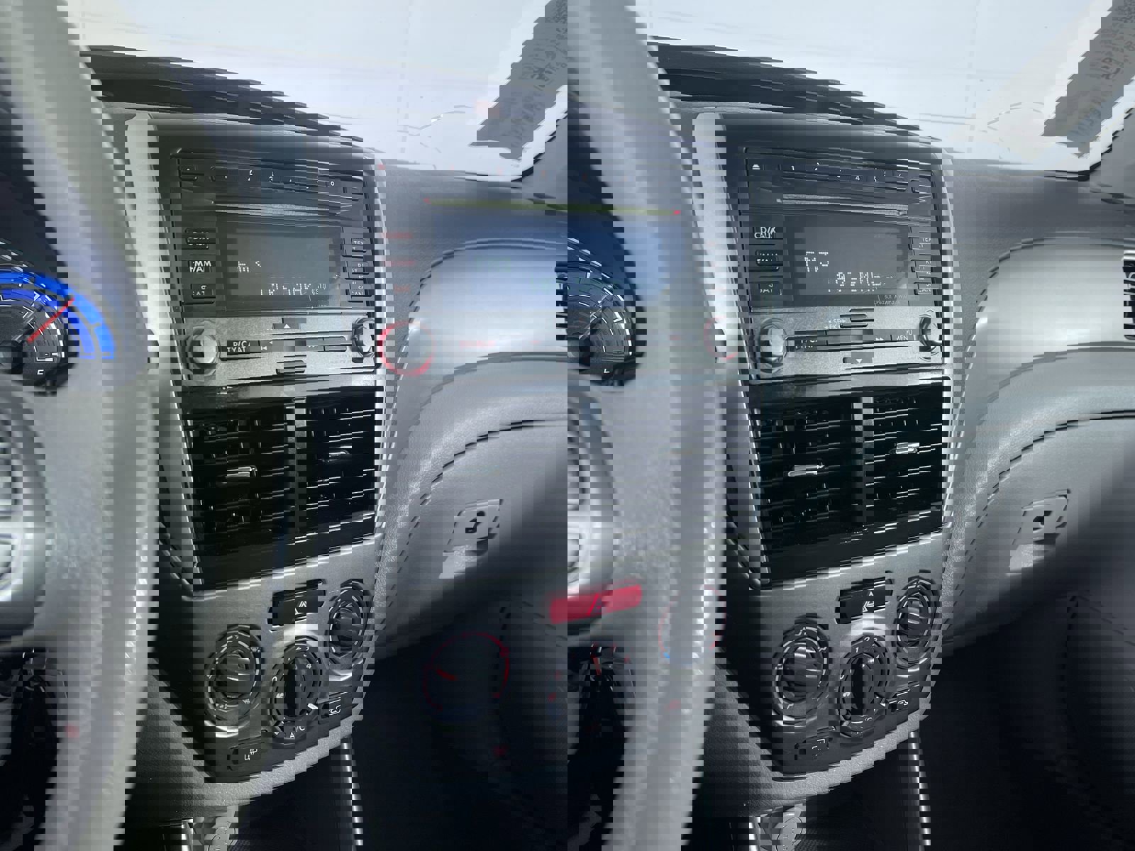 Used 2009 Subaru Forester 2.5X AWD/4WD image 18