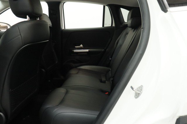 Used 2022 Mercedes-Benz GLA 250 image 28