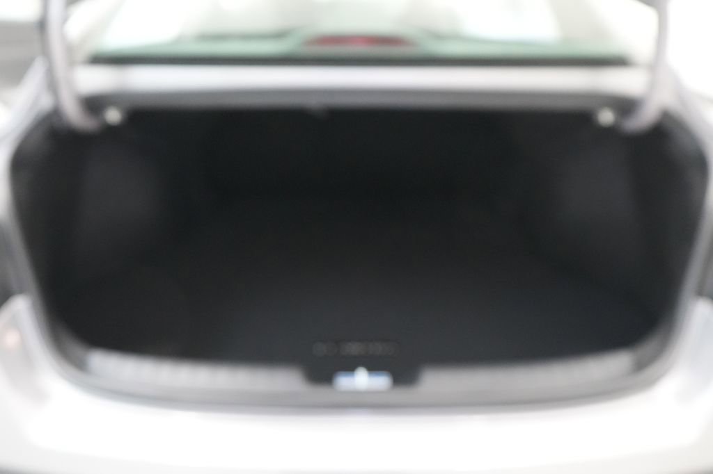 New 2026 Hyundai Elantra SEL Sport image 21