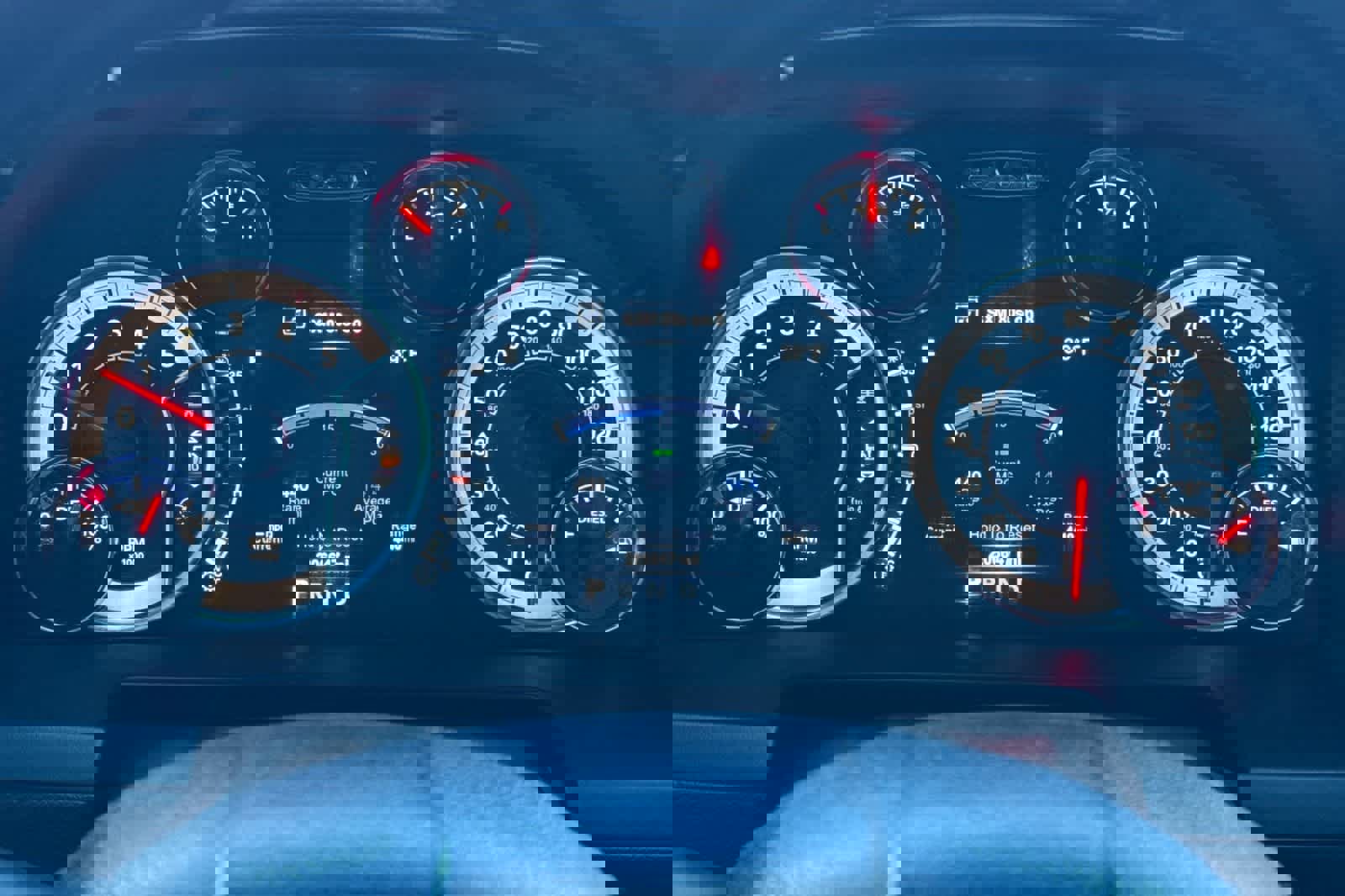 Used 2018 RAM 2500 Laramie image 28