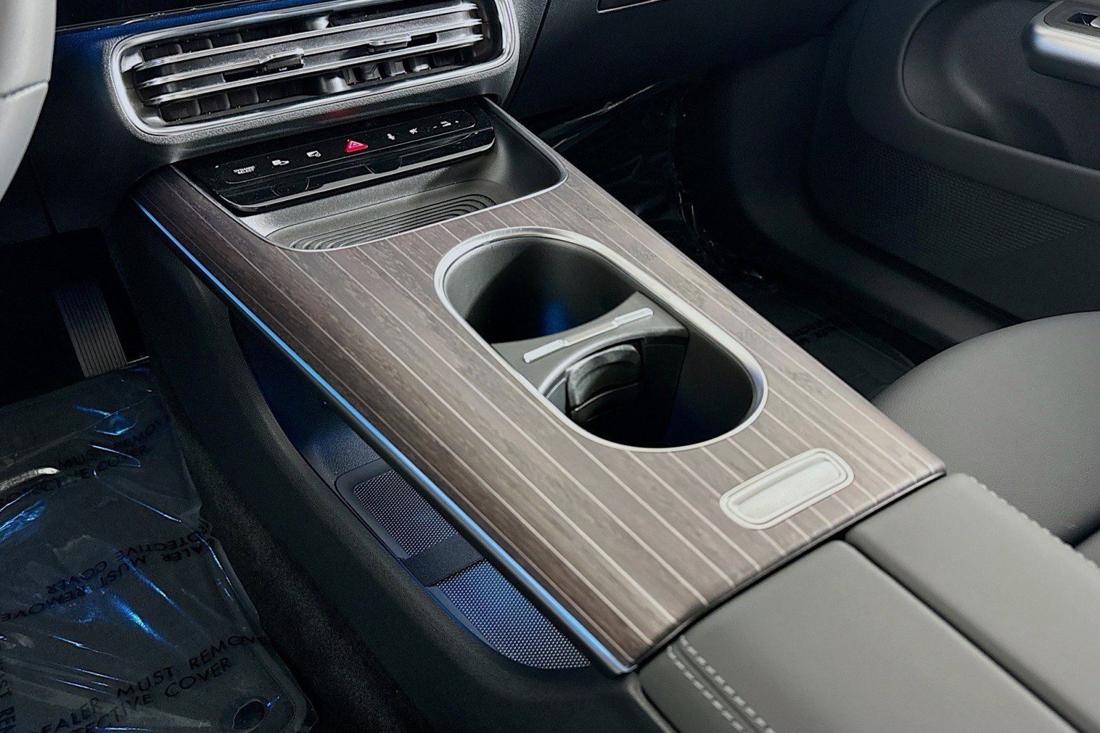 New 2026 Mercedes-Benz CLA 350 image 5