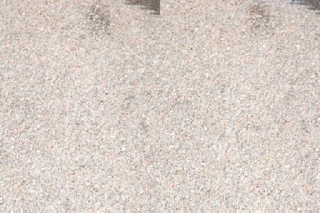 New 2026 Toyota Tundra TRD Pro image 7