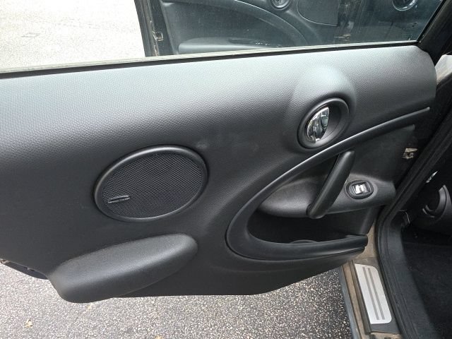Used 2014 MINI Cooper Countryman S FWD image 13