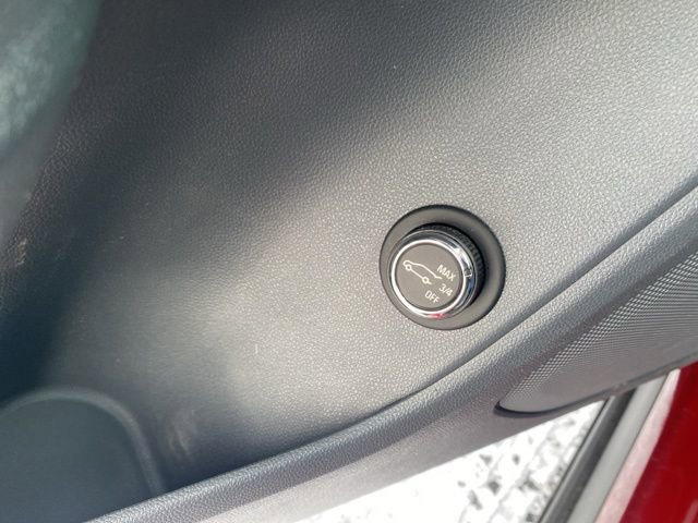 Used 2022 Chevrolet Blazer LT image 19