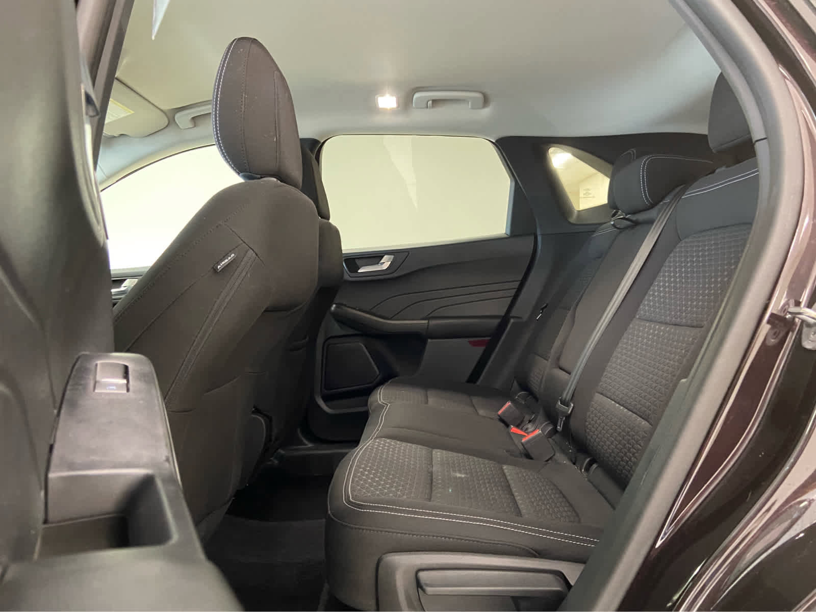 Used 2023 Ford Escape Active w/ Tech Pack #2 image 14