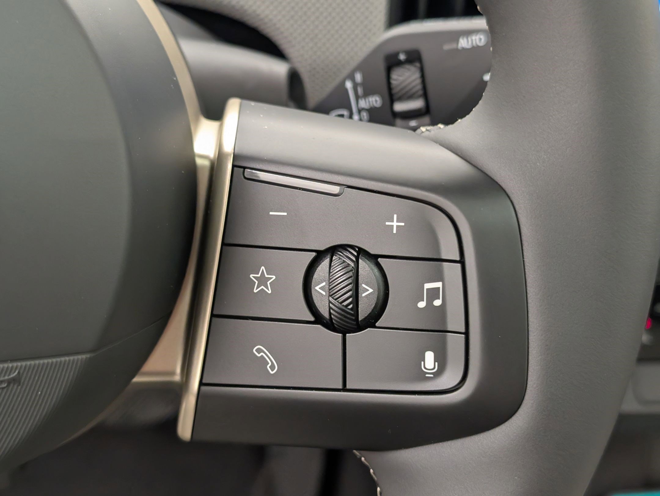 New 2026 MINI Cooper S image 22