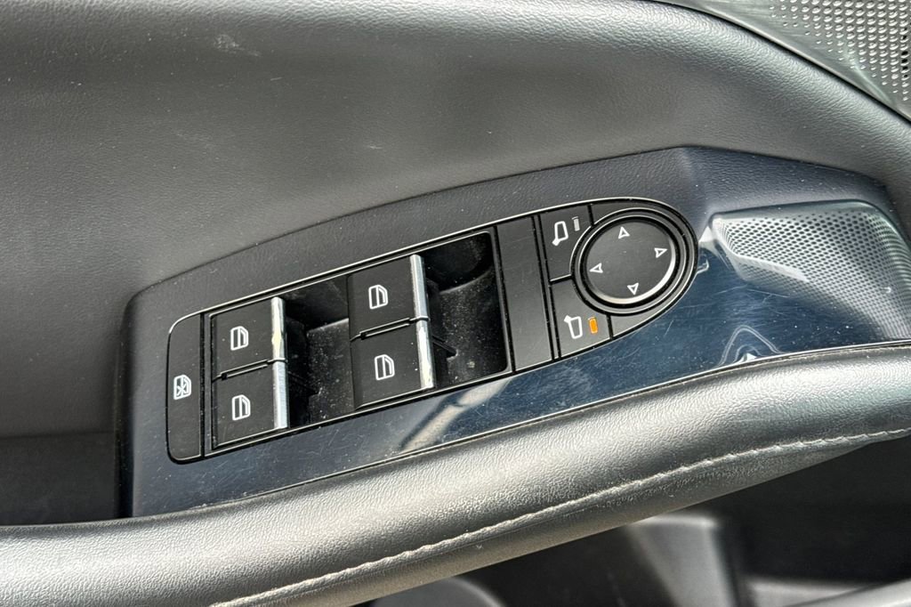 Used 2020 MAZDA MAZDA3 Sedan w/ Premium Package image 16