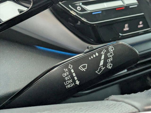 Used 2021 Volkswagen ID.4 Pro S image 13