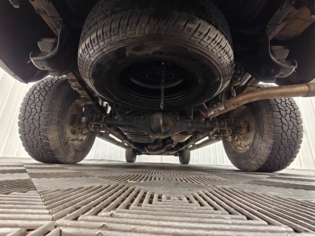 Used 2021 Toyota Tacoma SR image 45