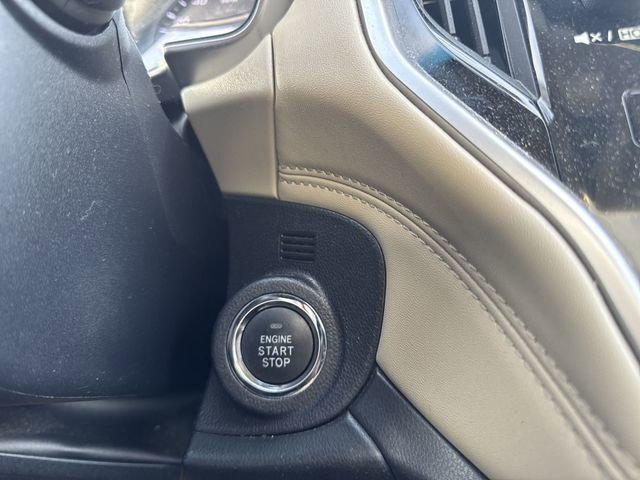 Used 2021 Subaru Legacy Limited XT image 26