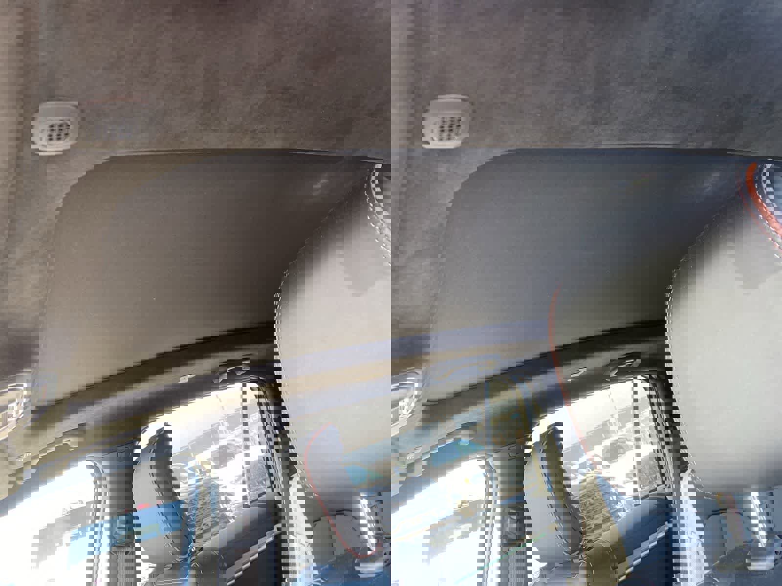 Used 2024 Jeep Wagoneer Launch Edition image 13