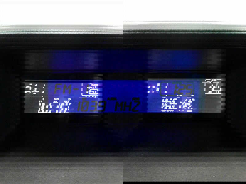 Used 2008 Honda Accord LX image 19