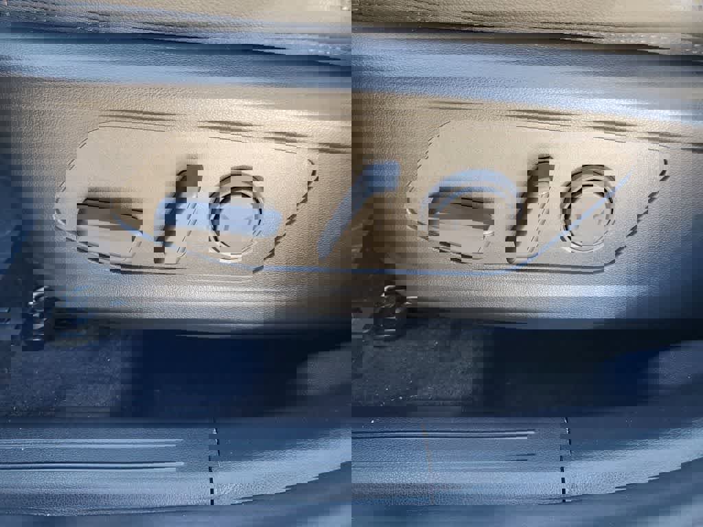 New 2026 Hyundai Santa Cruz XRT image 21