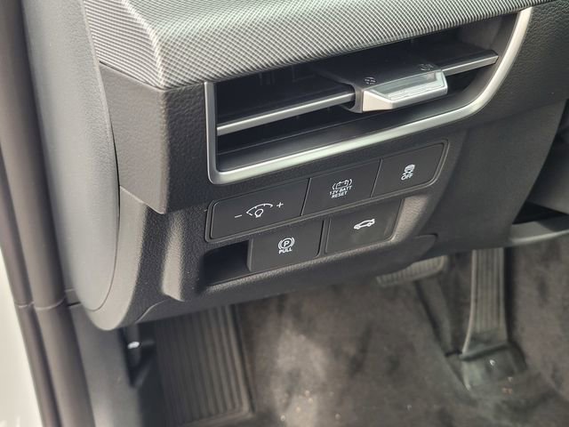 New 2026 Hyundai Sonata SEL image 19