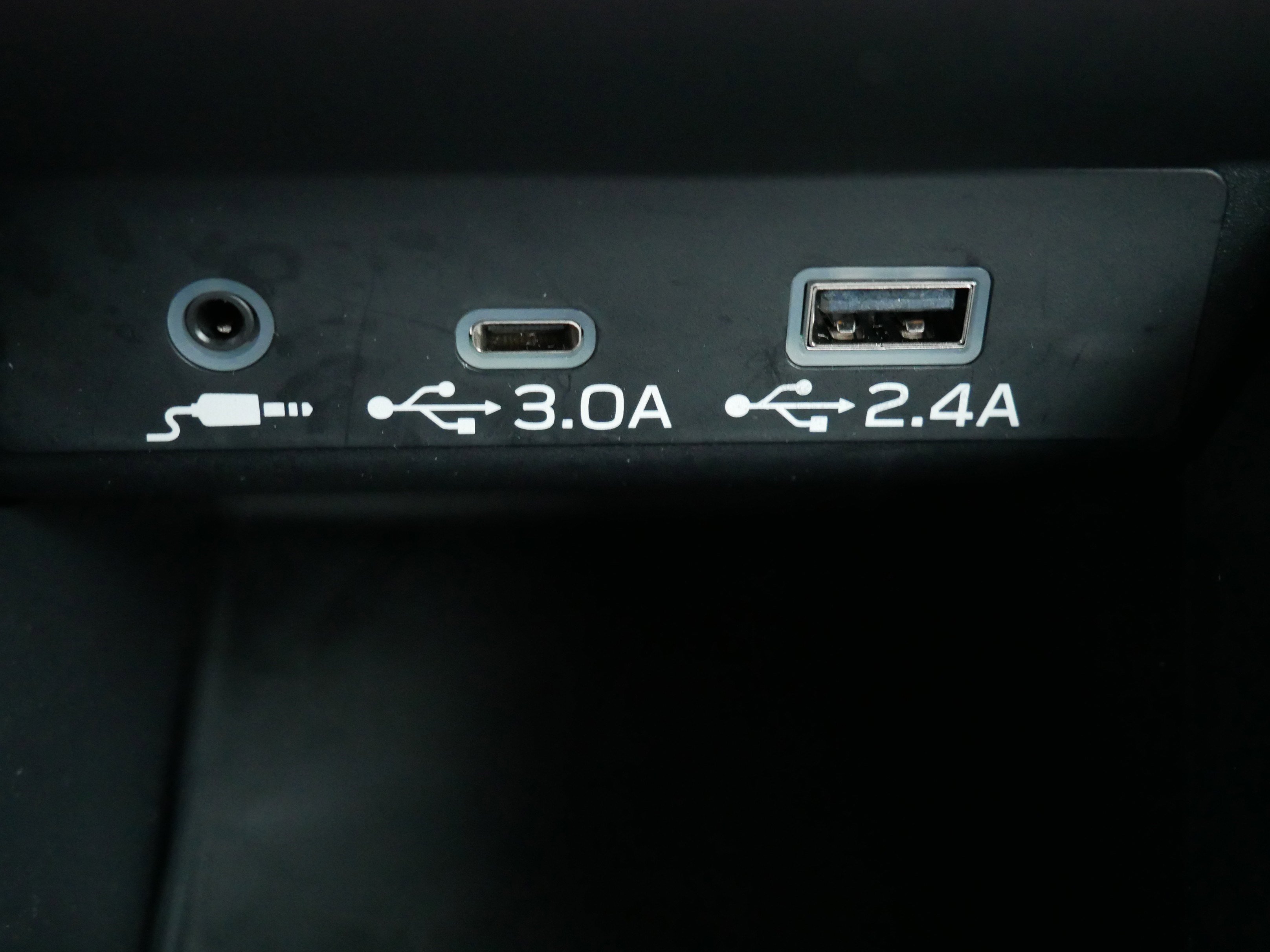 Certified 2025 Subaru Legacy Sport image 29