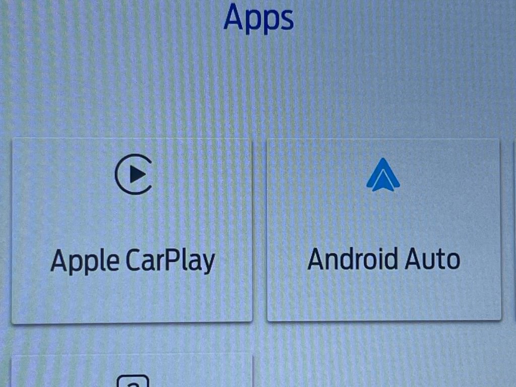 New 2026 Ford F150 XLT w/ Equipment Group 302A MID image 8