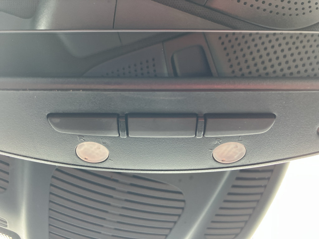 Used 2019 Mercedes-Benz E 300 4MATIC image 24