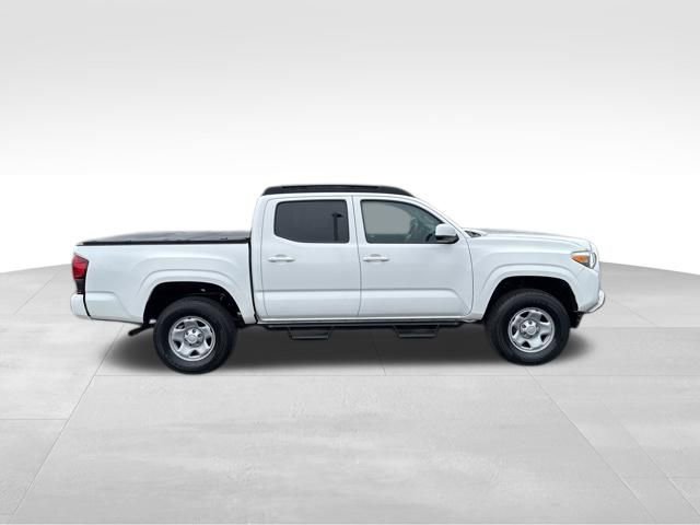 Used 2023 Toyota Tacoma SR image 6