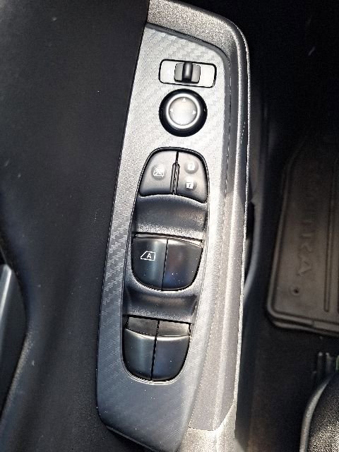 Certified 2024 Nissan Sentra S image 10