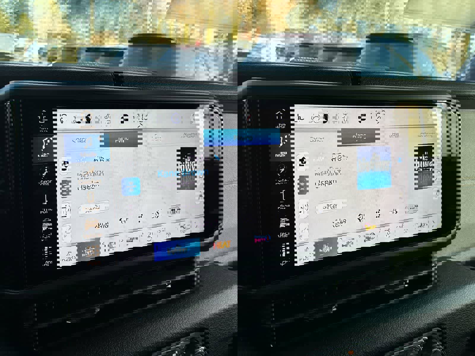 New 2026 Jeep Wrangler Willys image 14