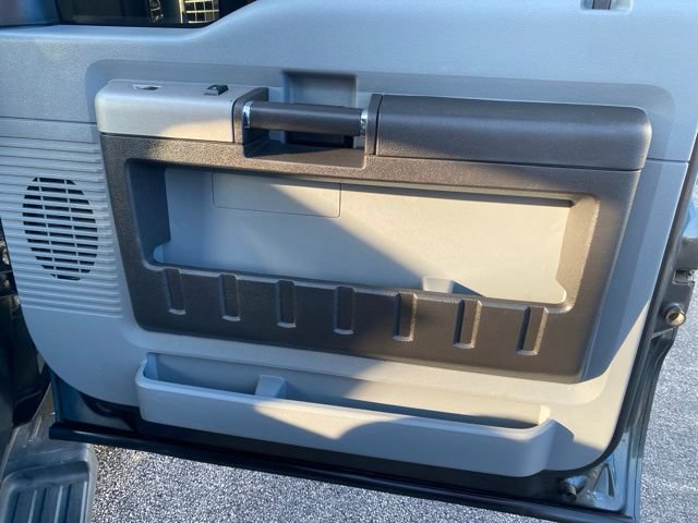 Used 2016 Ford F350 XLT AWD/4WD image 34