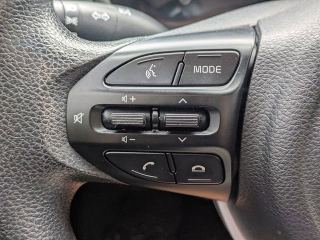 Used 2022 Kia Rio S image 24