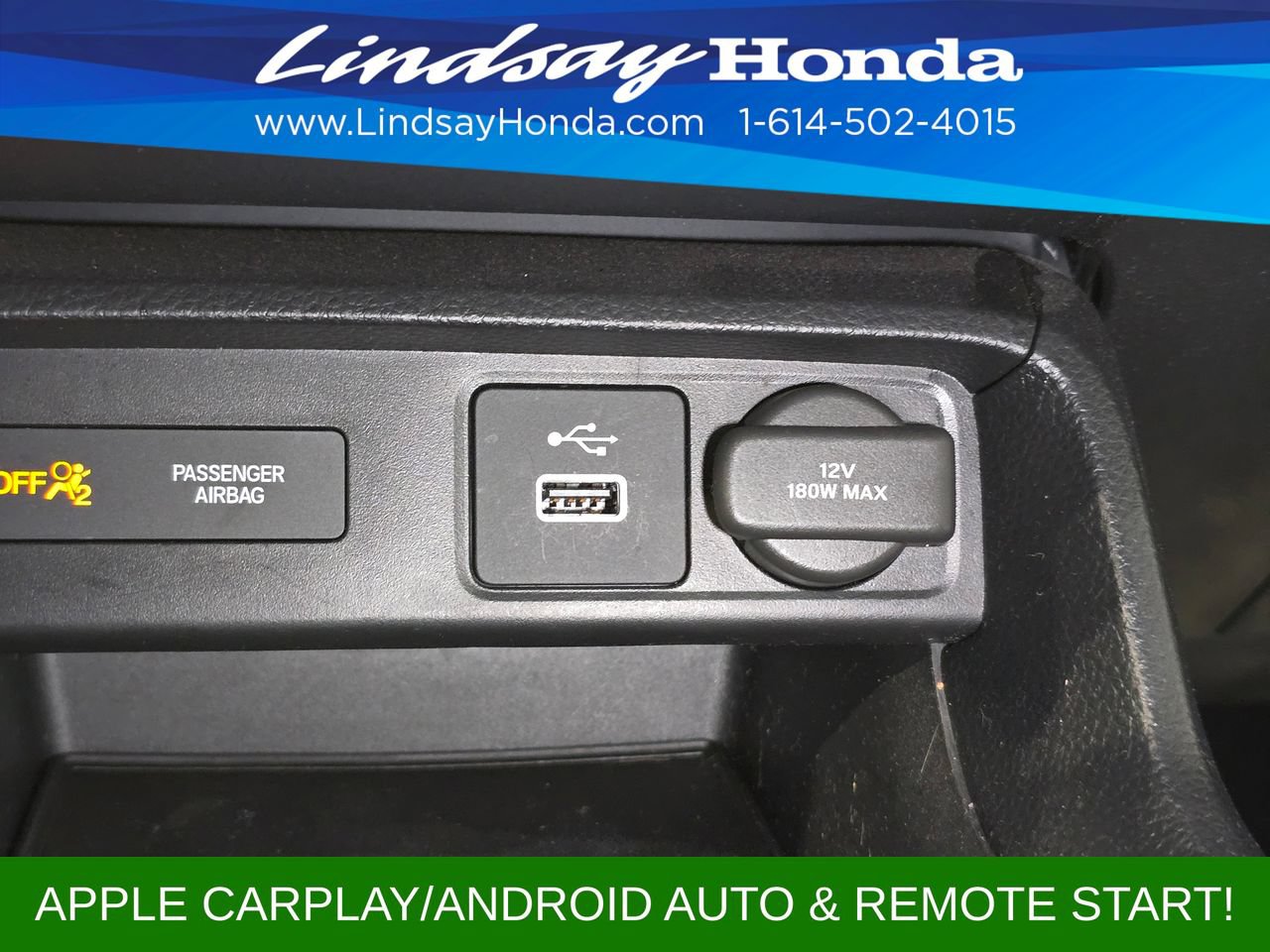 Used 2024 Honda Civic Sport image 22