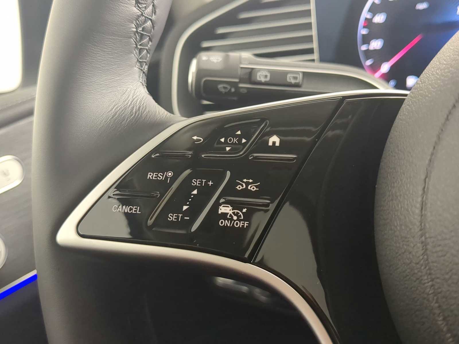 New 2026 Mercedes-Benz GLE 450 4MATIC image 25